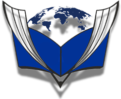 Universa Via - tarptautinė mokykla