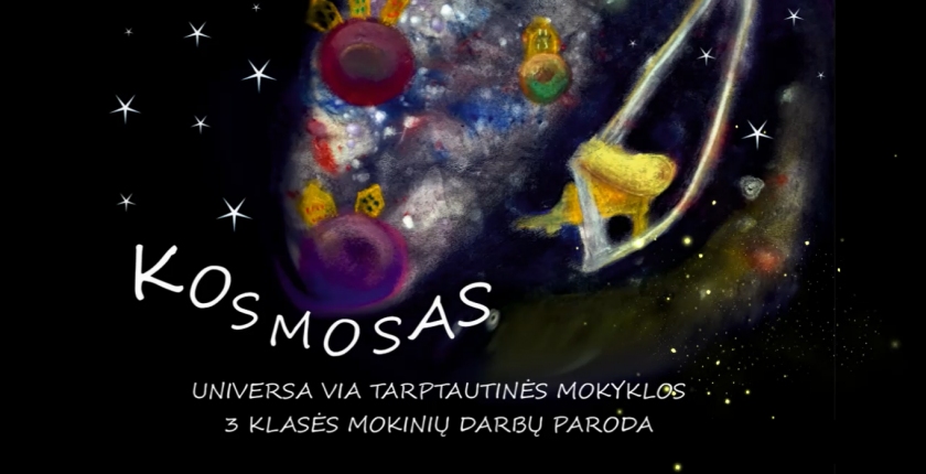 Kaip veikia pasaulis. Technologijų sritys