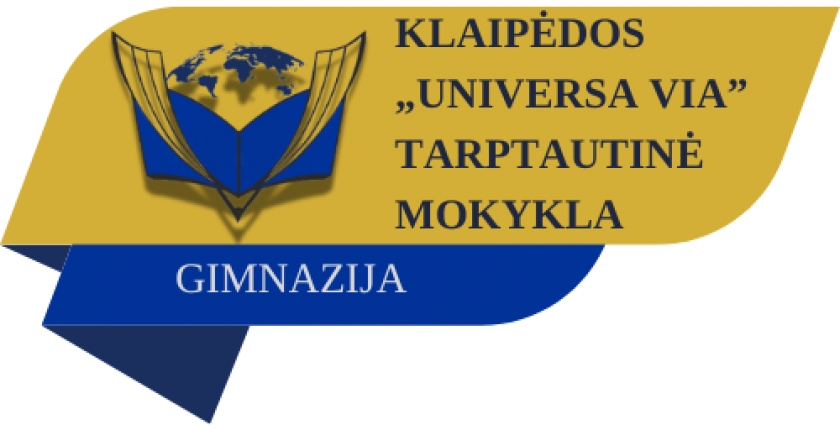Universa Via