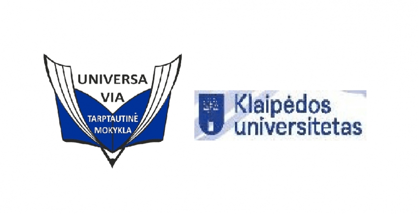Universa Via