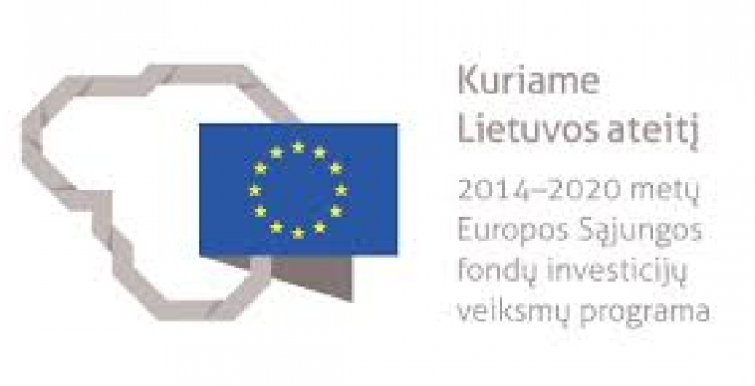 Universa Via