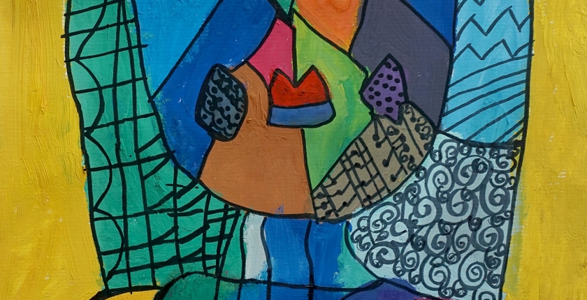 Universa Via