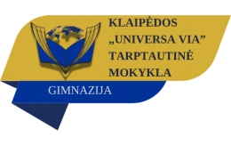 Universa Via
