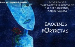 Universa Via
