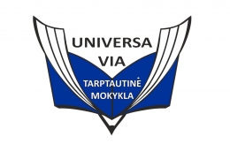 Universa Via