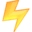 ⚡️